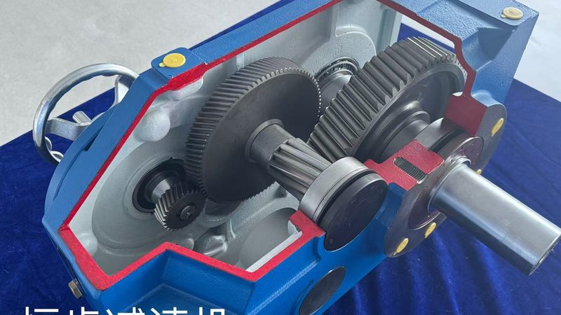 进口轴承标准规范：解读其在机械行业中的应用与意义